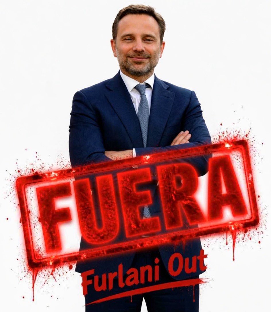 MatteCurvaSud's tweet photo. @acmilan https://t.co/VZ4mprMCcG