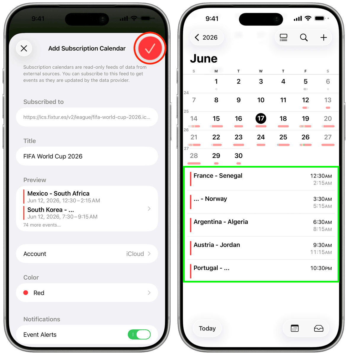 iDownloadBlog tweet media
