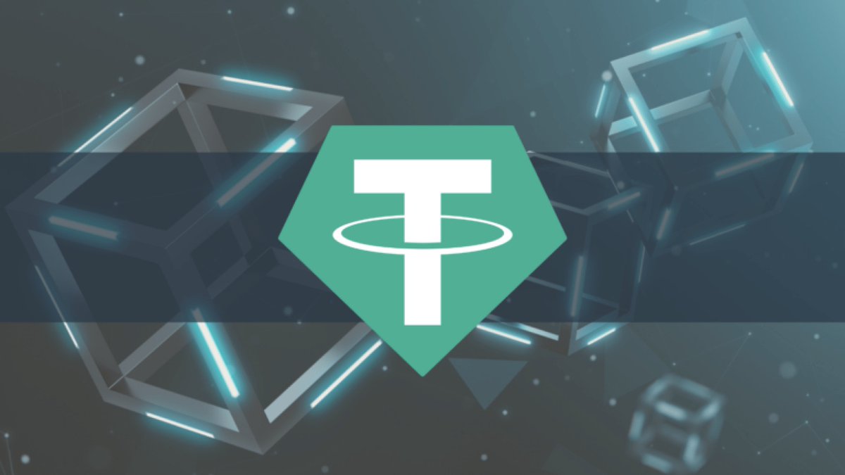 2FXIO's tweet photo. Instant USDT withdrawals: Recommendations and operation tutorials for 7 low-fee exchanges.
https://t.co/xBQ4Li3Zyd
#Cryptocoin #Cryptocurrency #Virtualcurrency #Virtualcoin #Digitalcurrency #Digitalasset #USDT #BTC #ETH #Crypto https://t.co/vGuX7GUULX