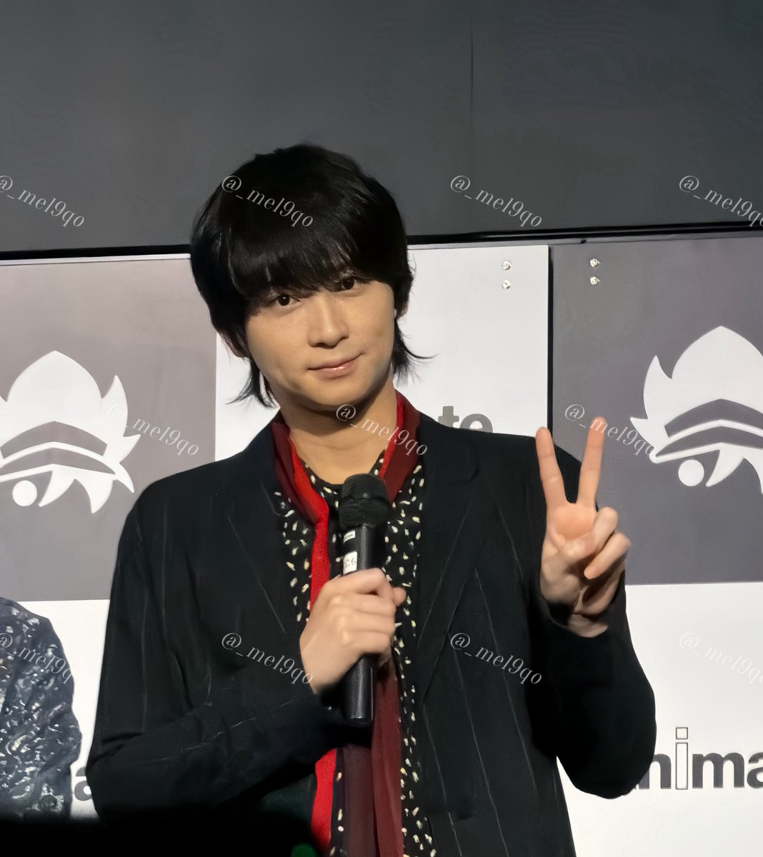 あみにゃん tweet media