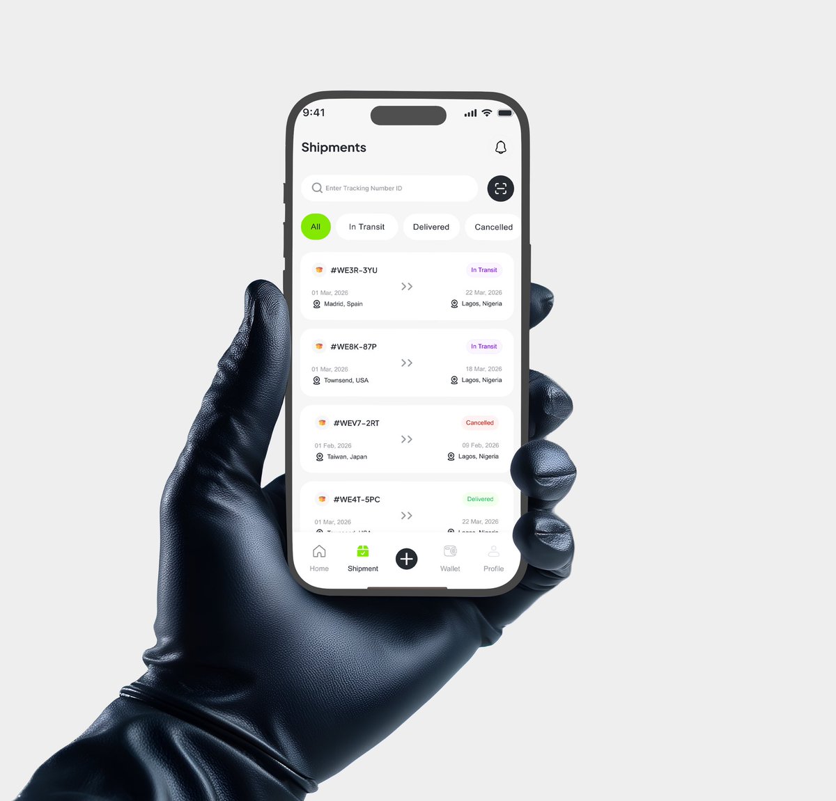 SOCCARH1's tweet photo. POST YOUR WORK!!!
It’s been a week of back to back iterations fron Mobile App designs to Website design and Admin dashboards designs, can’t wait to see how these comes out.
#uiuxdesigner #postyourwork https://t.co/IGL1bPF9MZ