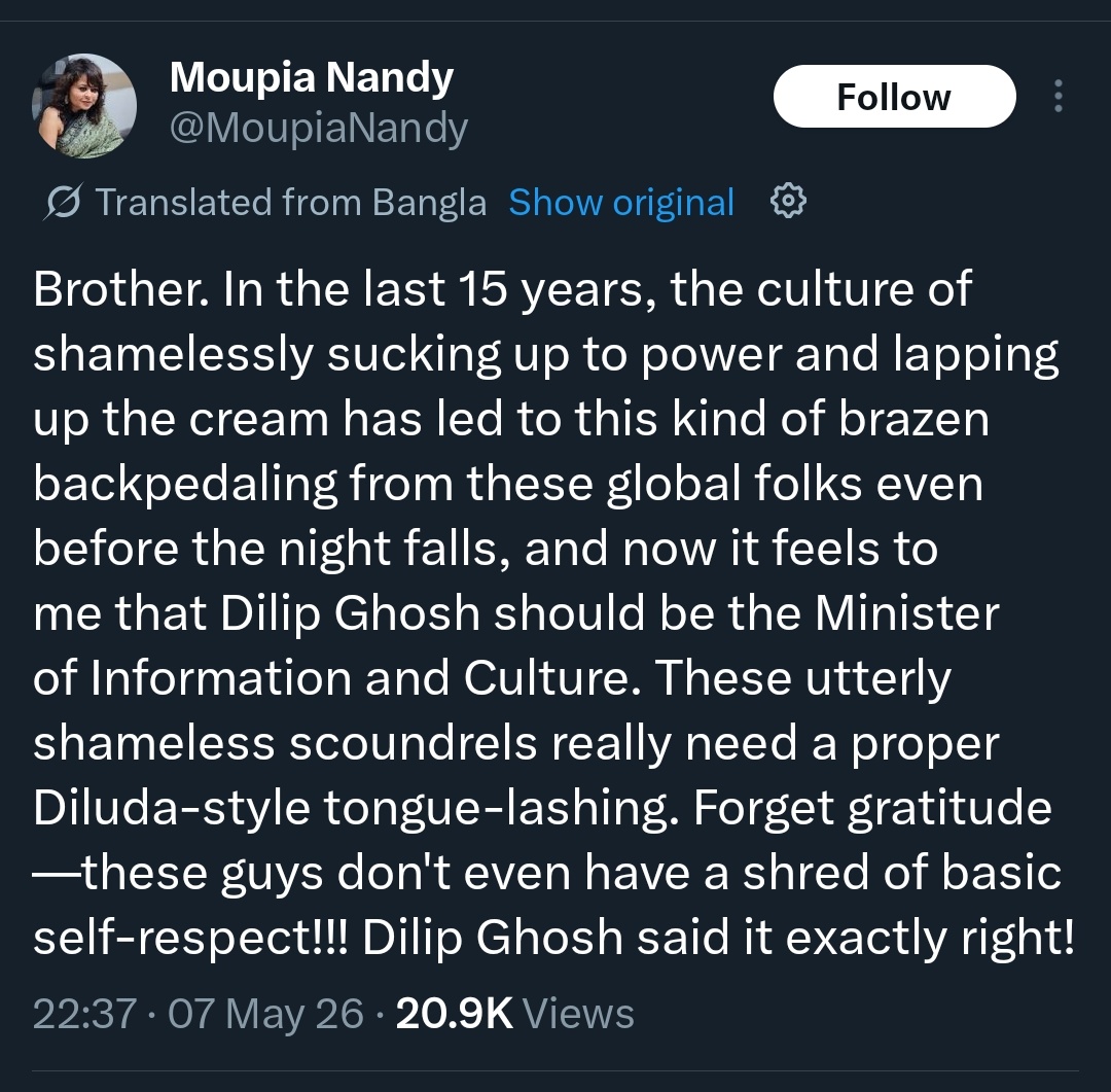 Rohit tweet media