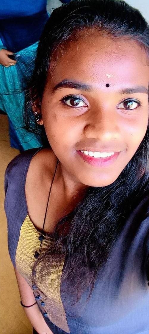 tamilvideos tweet media