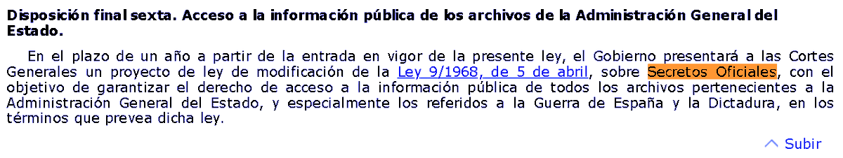 Memoria_ARMH tweet media