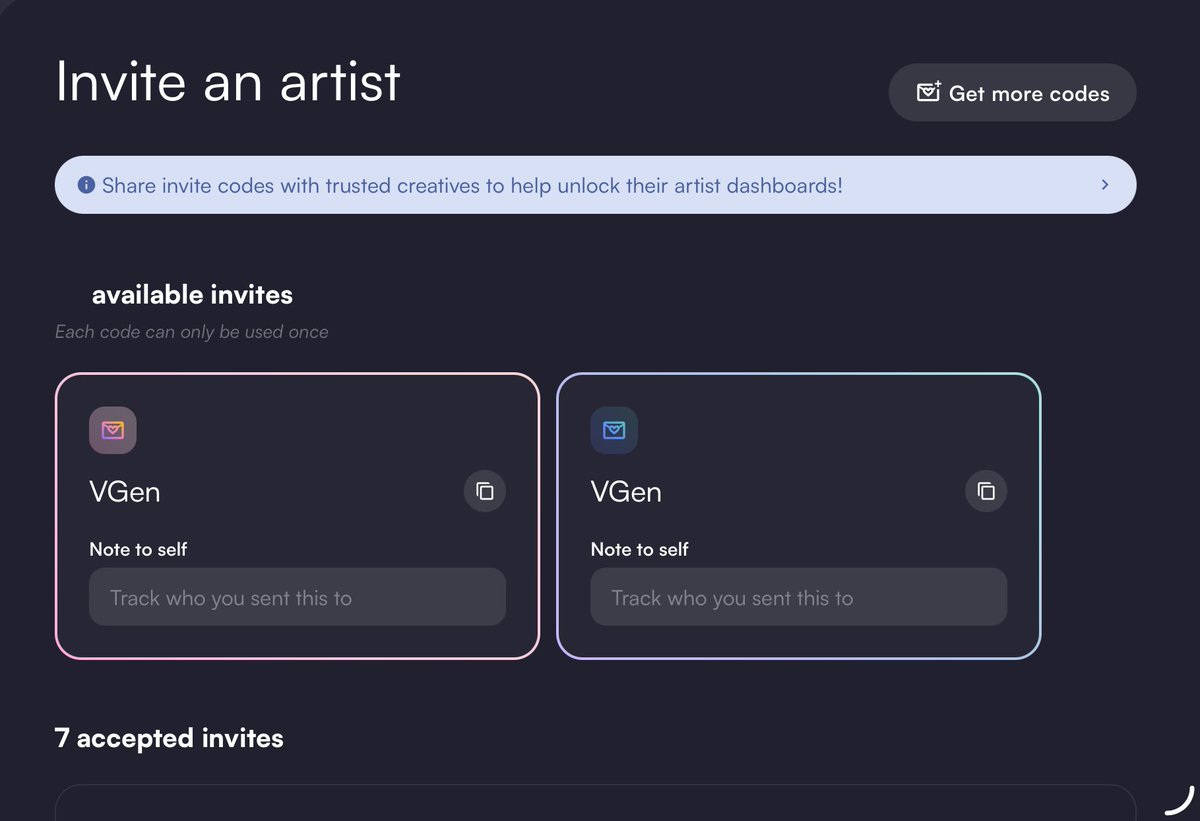 Raven | VArtist tweet media