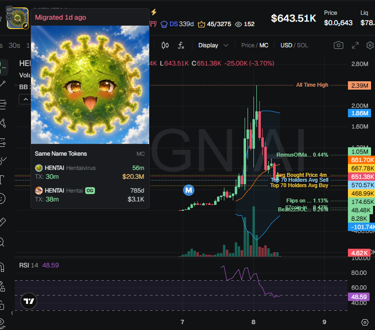 Nova tweet media