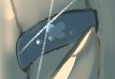 Haxgon tweet media