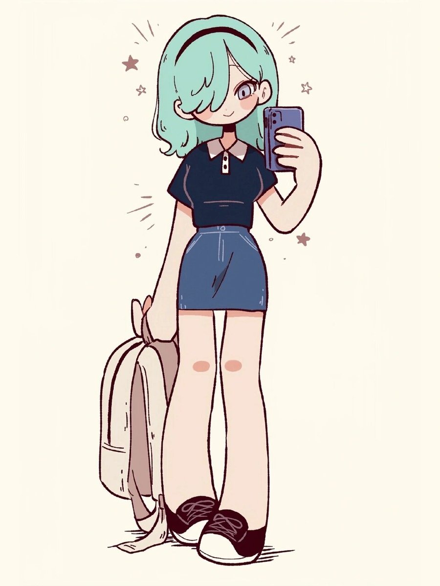 임명주 tweet media