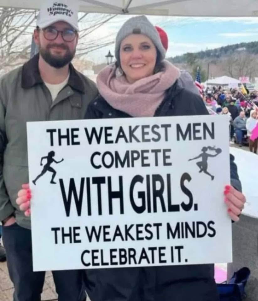 Ultra MagaBA🇺🇸 tweet media