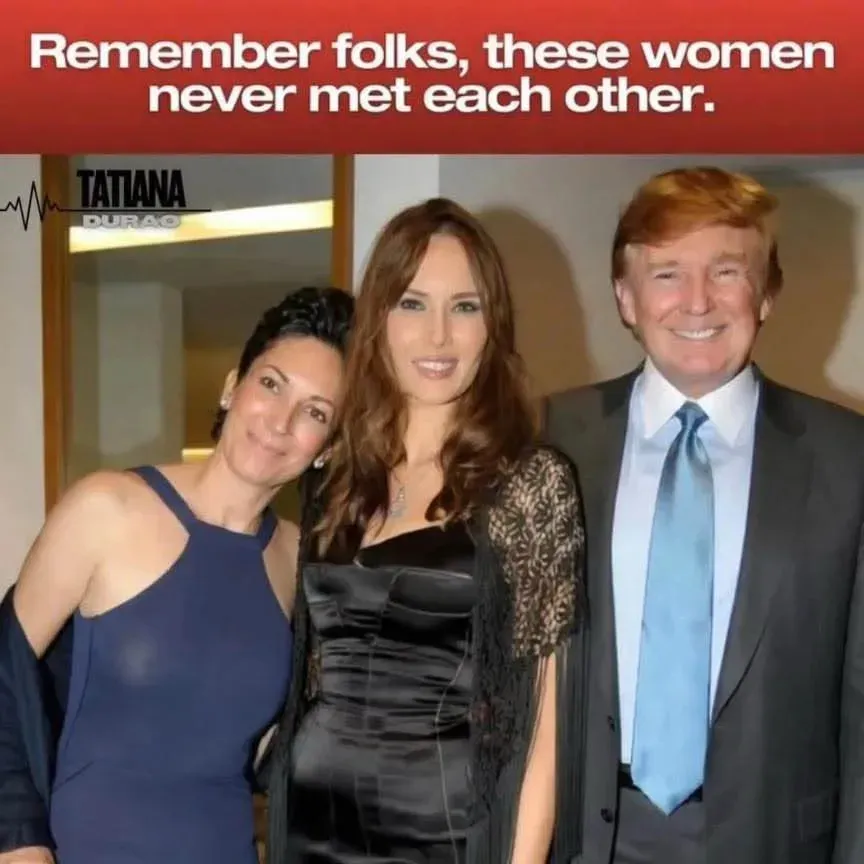 tommyboy0690's tweet photo. https://t.co/jqT1kAqDjM