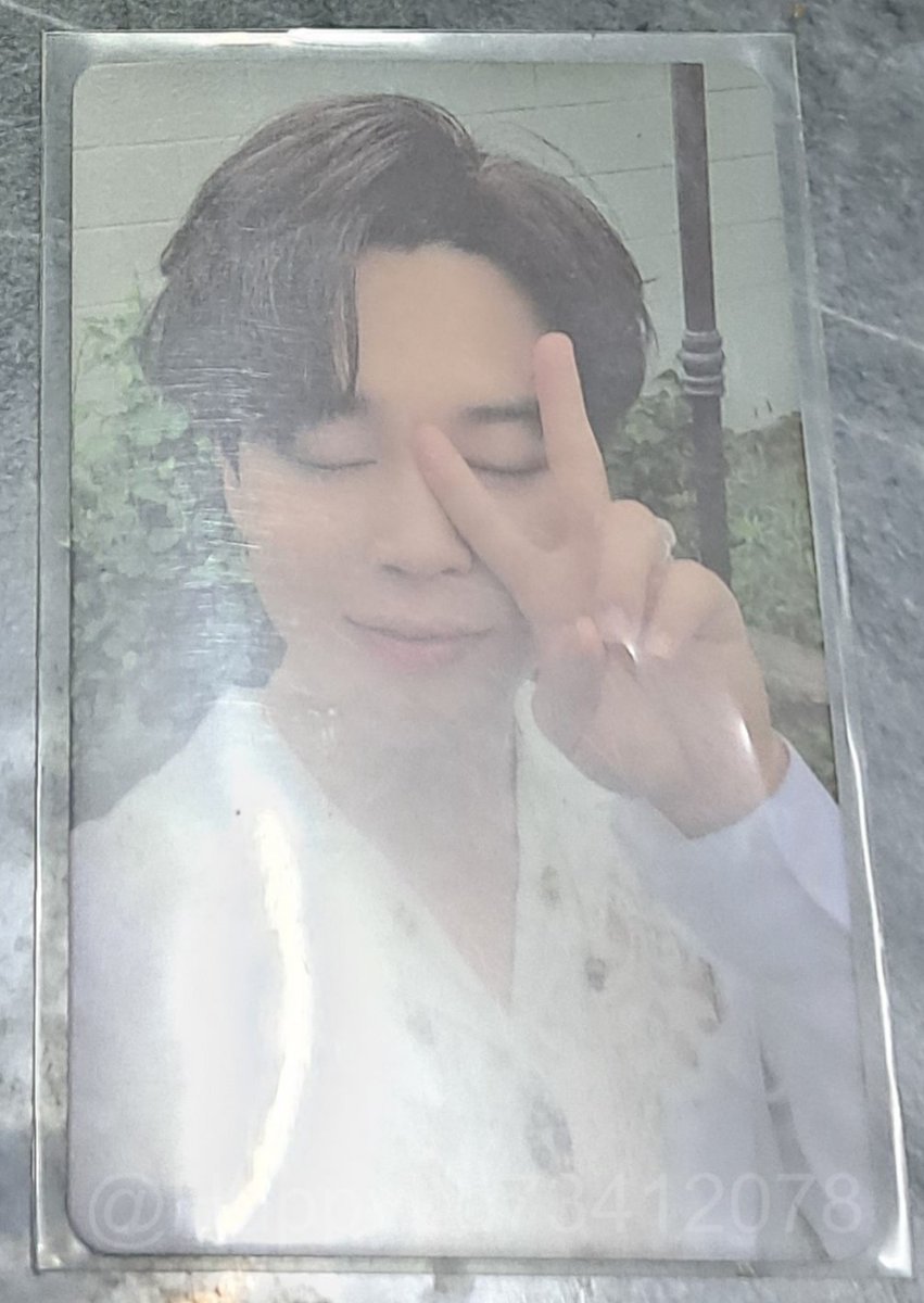 nattyjim🐰💖 tweet media