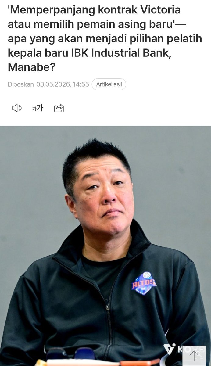 JeffryKim_20 tweet media