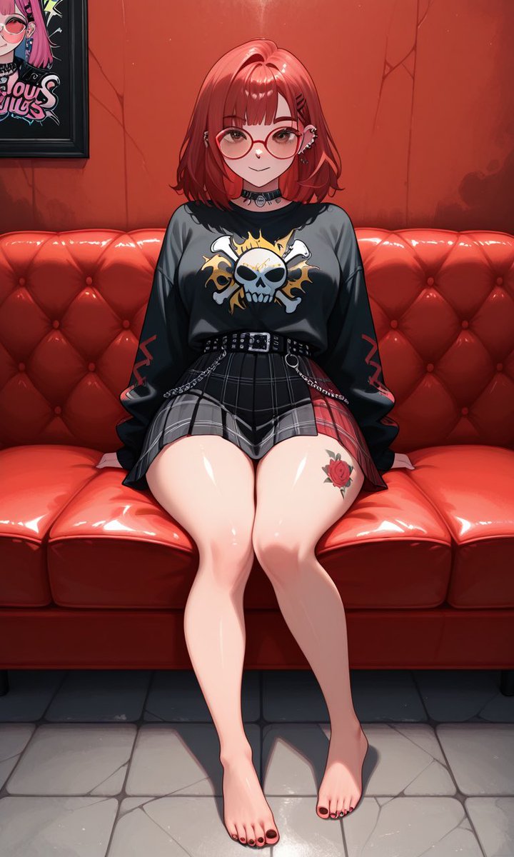 mostlyanime69's tweet photo. #hentai https://t.co/ihDz2o553k