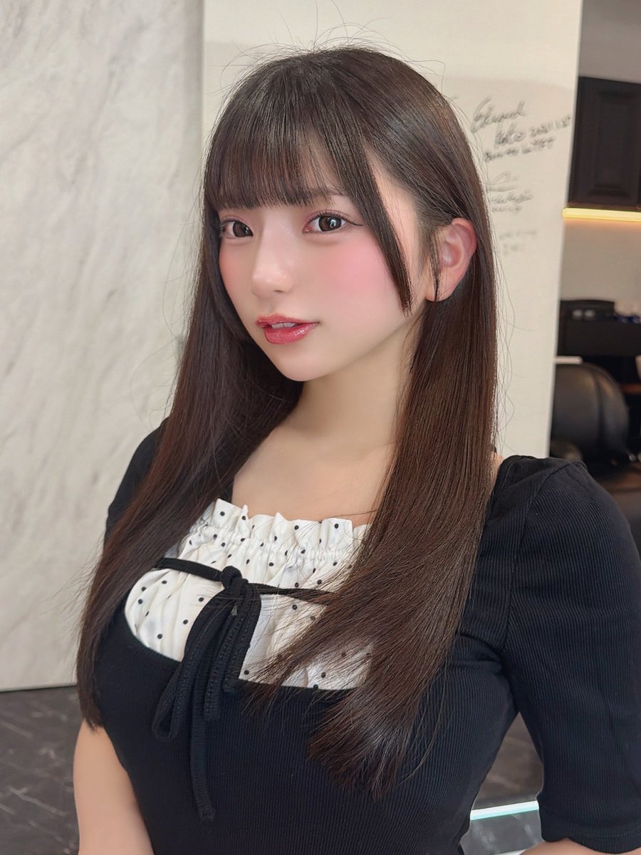 姫野ひなの☃️💙#Mooove!@5/23 Zepp新宿3周年ライブ tweet media