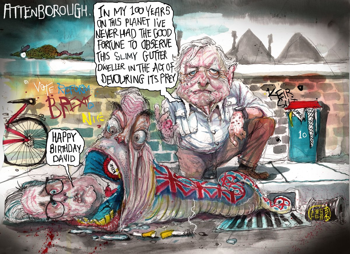 roweafr tweet media