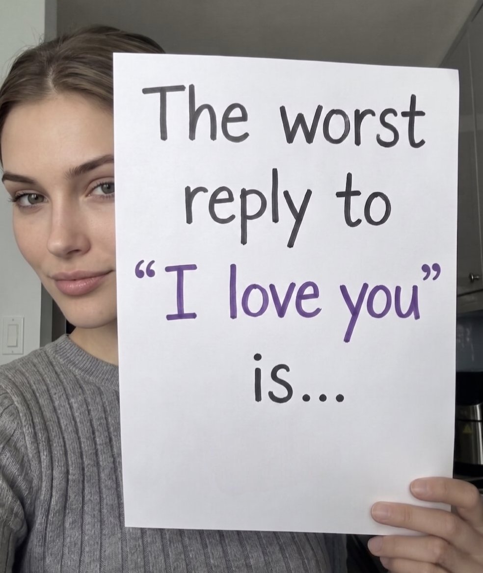 Jessica M tweet media