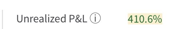 AlI-In-Investor tweet media
