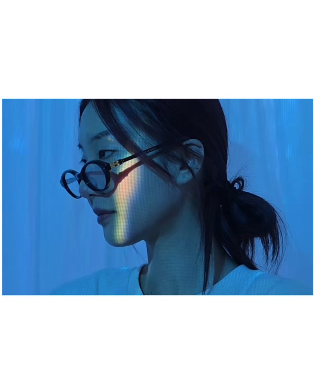 🌌