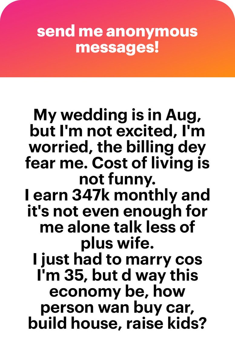 A͟B͟U͟J͟A͟ ͟P͟L͟U͟G͟ 🔌💯🇳🇬🇳🇬 tweet media