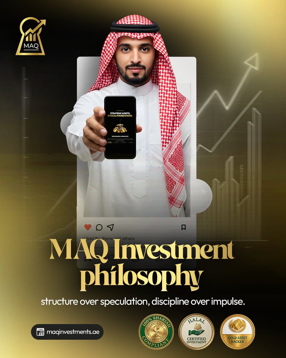 MAQ tweet media