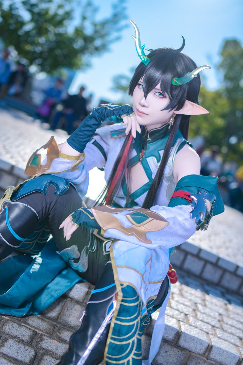 ぽん酢 (@ponponzu29) / Posts / X