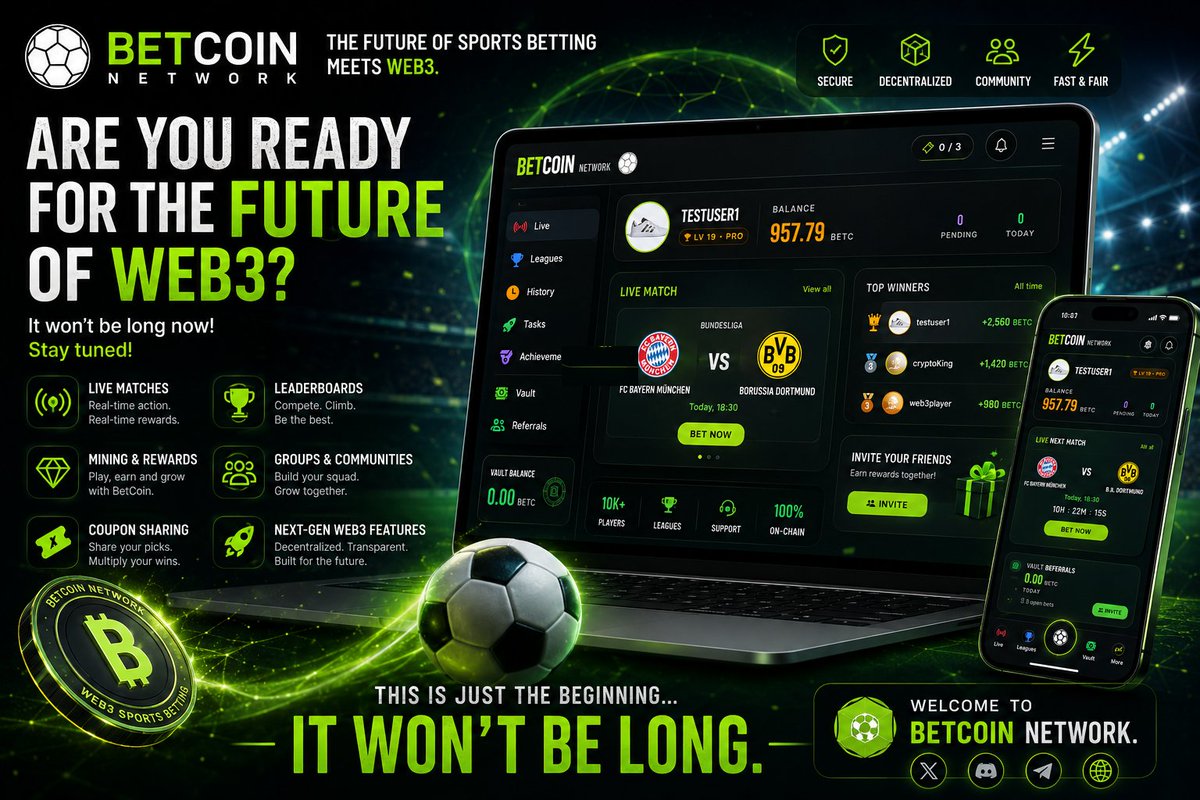 TikCoin - by TikChain Network tweet media