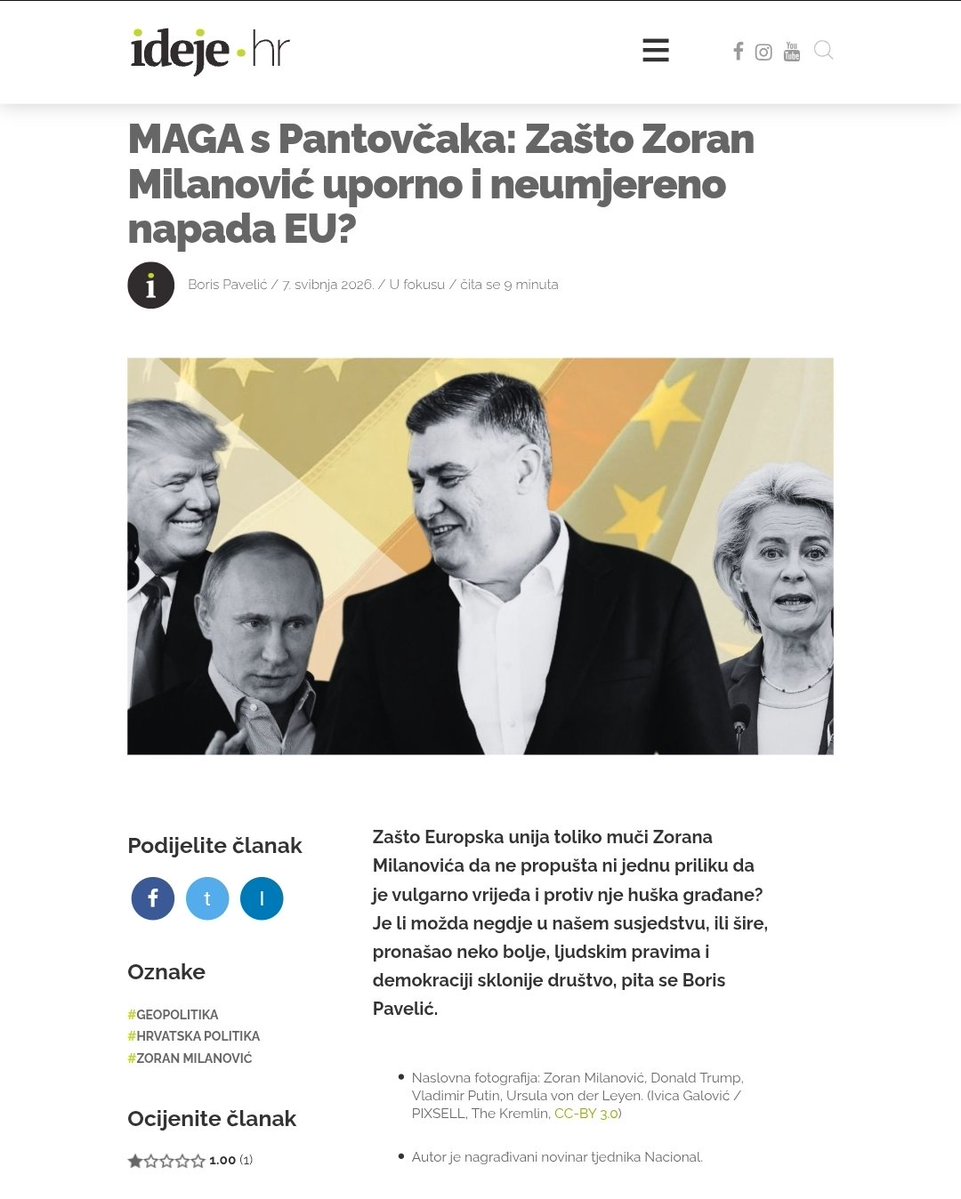 Domagoj Novokmet tweet media