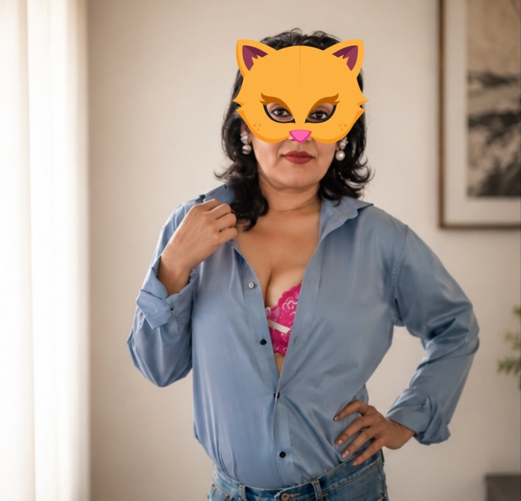 bold_beauty2's tweet photo. Hey Leena is back after shoot
For VC's &amp; full contents
Link below 
👇👇👇 
https://t.co/9qvjooQd6q 
https://t.co/BHWp962LoK

@Bong_times @Fuckerdevils2 @Usha80887241 https://t.co/xXN46LF8KI