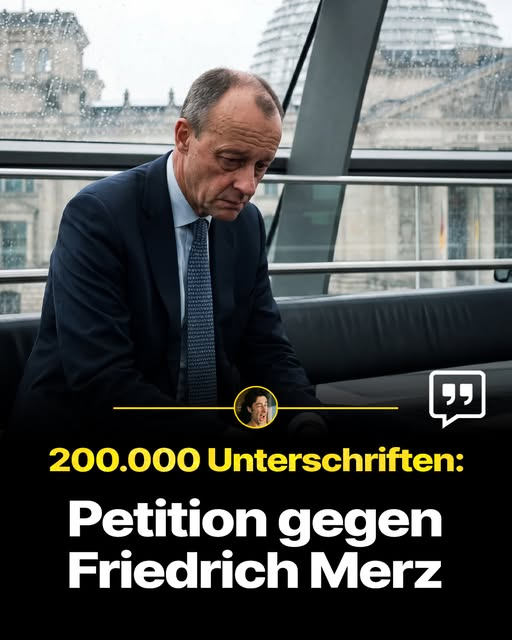 michael baumeister tweet media
