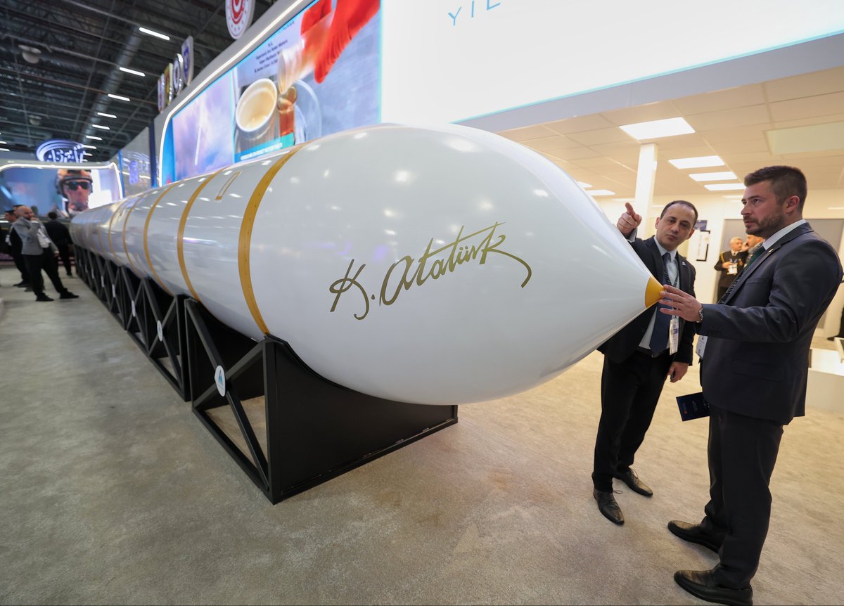 BRICS News tweet media