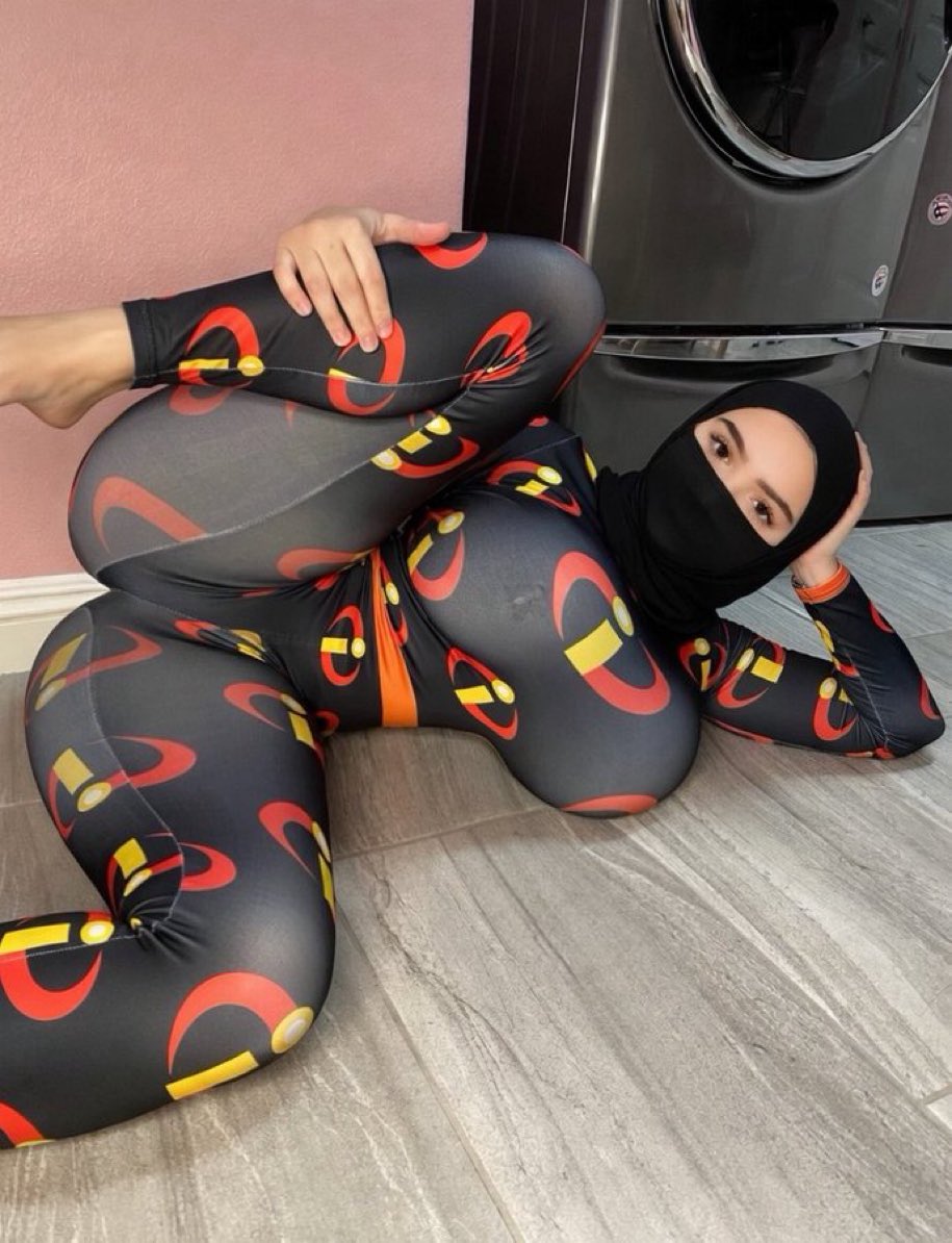 Maya tweet media
