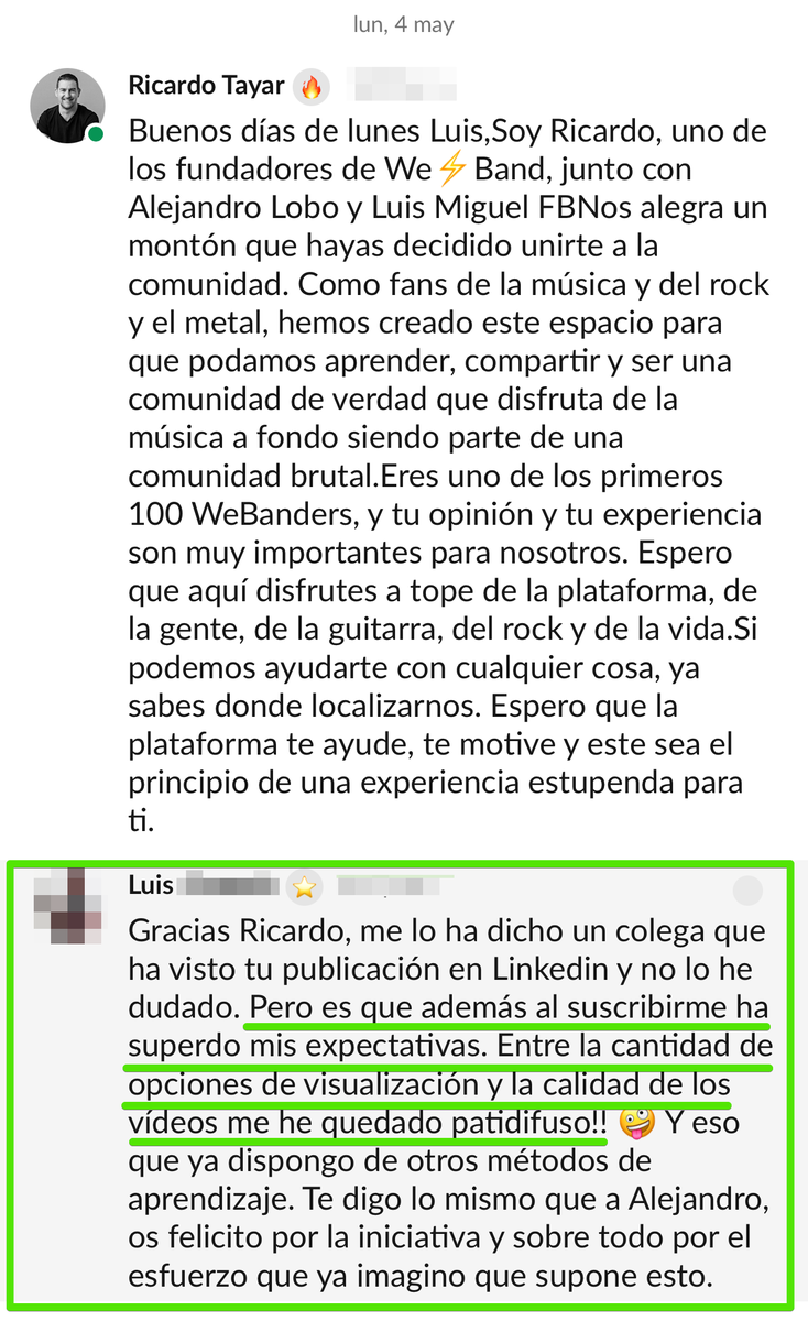 Ricardo Tayar tweet media