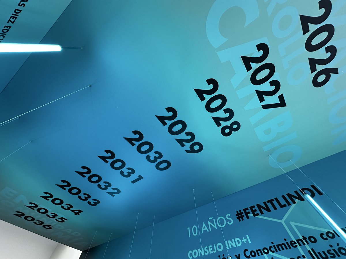 INDI_Viladecans tweet media
