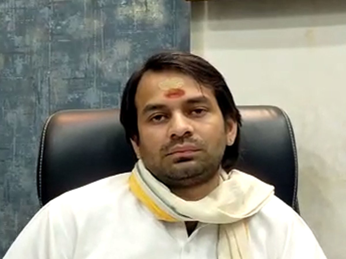 Gaurav tweet media