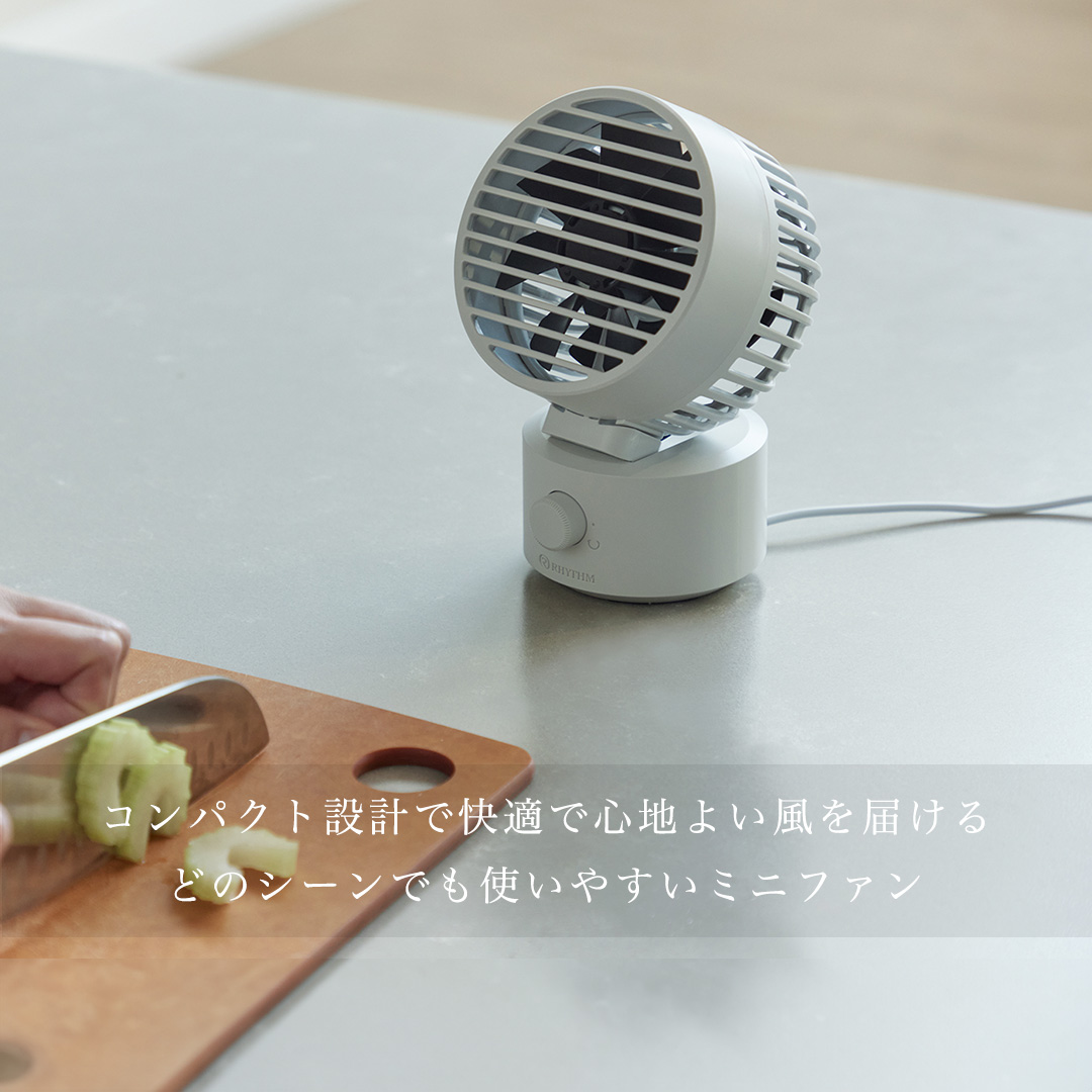 rhythm_1950's tweet photo. 今年の母の日は、毎日使える“ちょっといいもの”を🎁
■外でも家でも使える #SilkyWindMobile4 🌬
■おうち時間にやさしいを届ける #SilkyWindMini 🍃
■好きな場所で音楽を楽しめる #MAGSPEAKERDUO 🎵
■もしもの時も安心できる備え #CRANKSPEAKER 🚨
■毎日の体調管理にそっと寄り添う #COMFOMETER 🌡 https://t.co/XFWWmIJhhf
