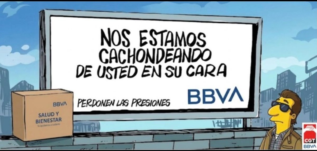 cgtbbva's tweet photo. https://t.co/hV2BEd6ujo