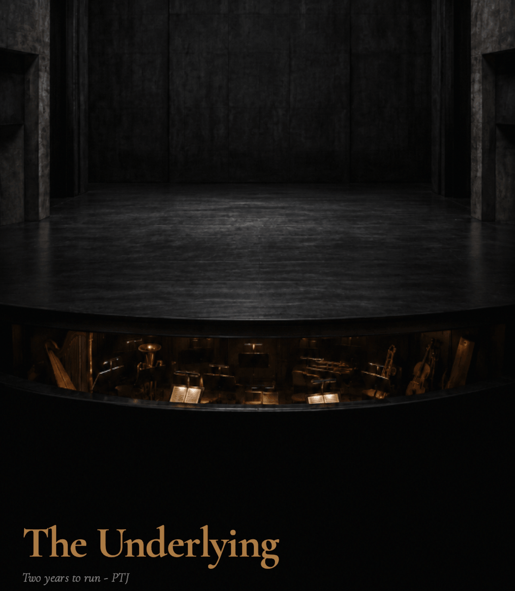 fatPROPHETS's tweet photo. This week on the Fat Prophets Podcast: The Underlying. Listen here: https://t.co/85tfg5KdQI https://t.co/yc2YcdvUue