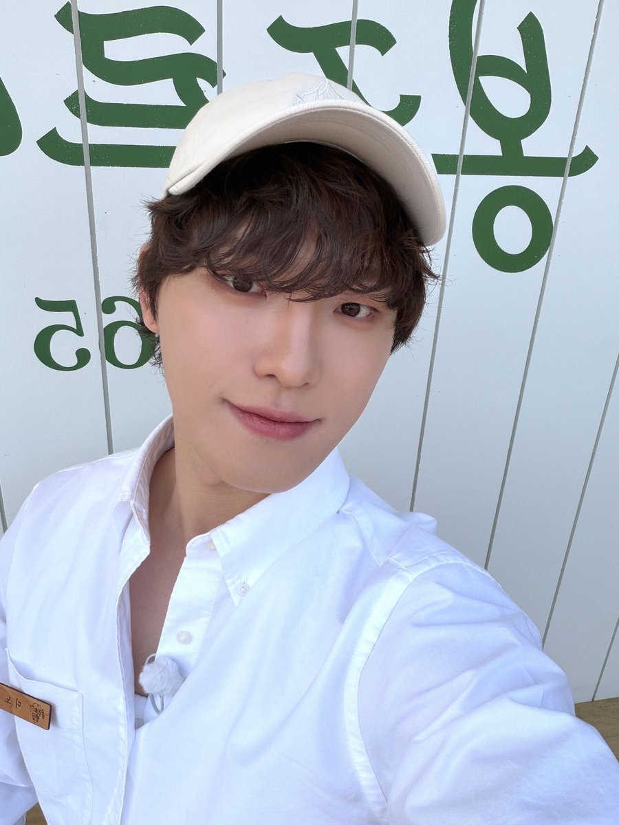 세븐틴(SEVENTEEN) tweet media