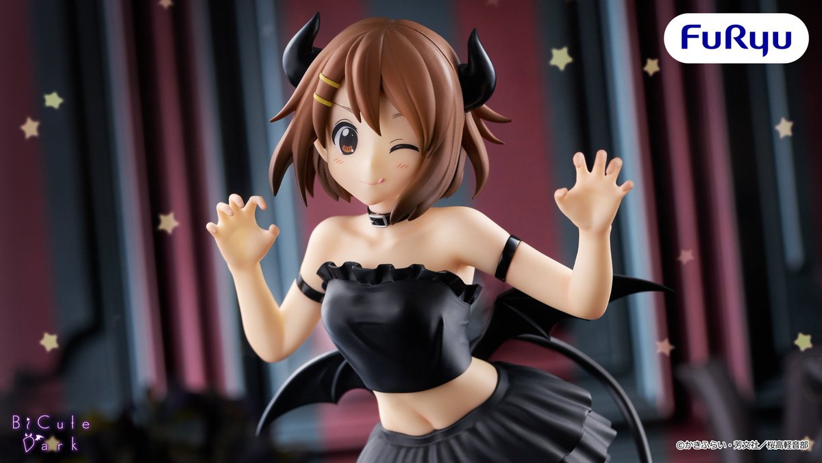 しゅんドラン on X: 