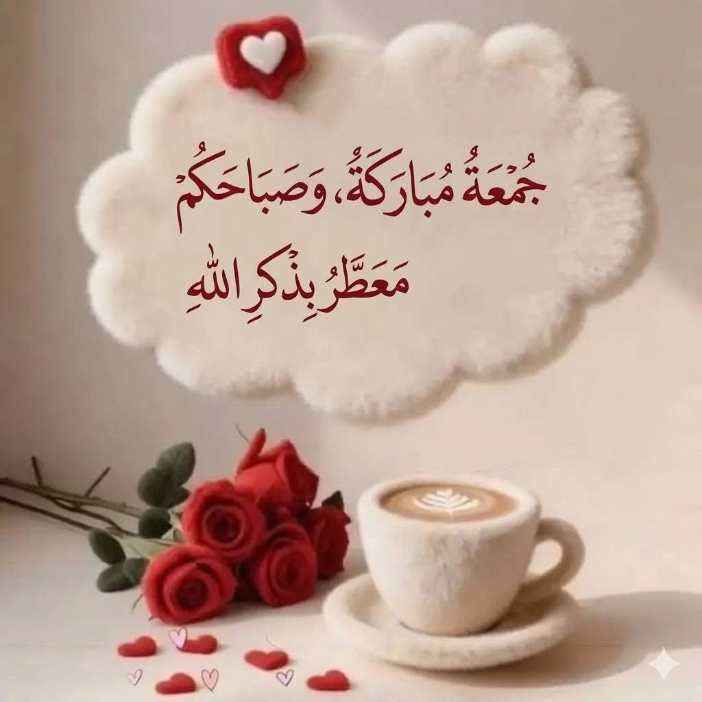oman4m's tweet photo. السلام عليكم ،،،
جمعه مباركة للجميع ،،، ربي يحفظكم ويرعاكم ويديم عليكم الصحة والعافية وطول العمر ،،، https://t.co/bHmtmOdeUU