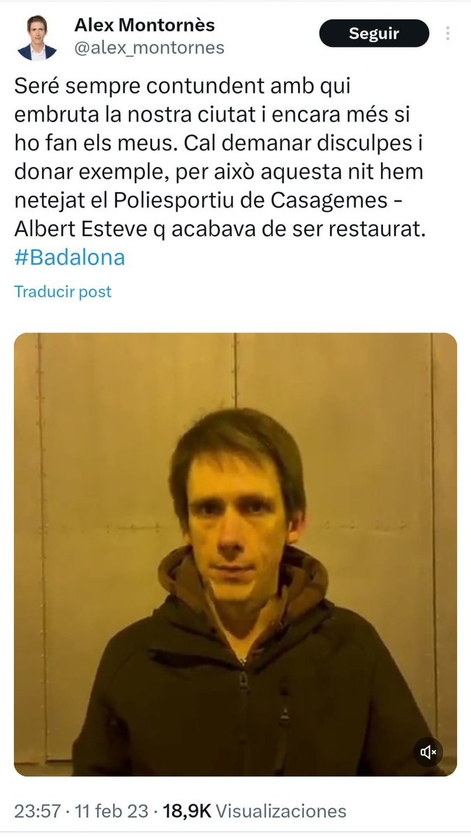 kik in Bdn tweet media