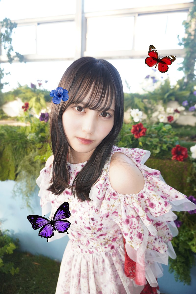 松尾桜生誕祭実行委員会🐧 (@matsusakuseitan) / Posts / X