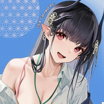 公式】放置少女🌸百花繚乱の萌姫たち🌸 (@houchishoujo) / Posts and