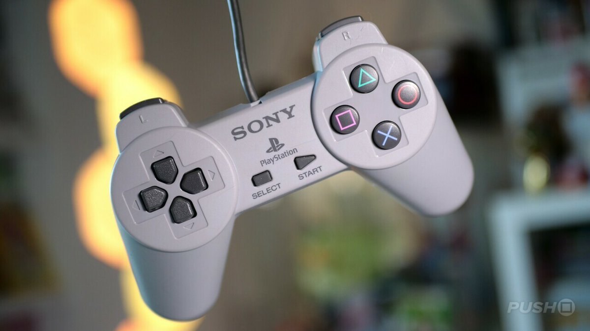 Obsolete Sony tweet media