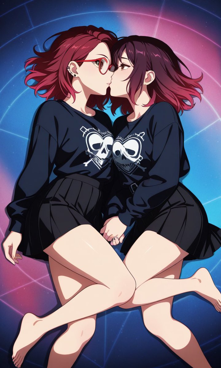 mostlyanime69's tweet photo. #hentai https://t.co/SNLK7Bl8x4