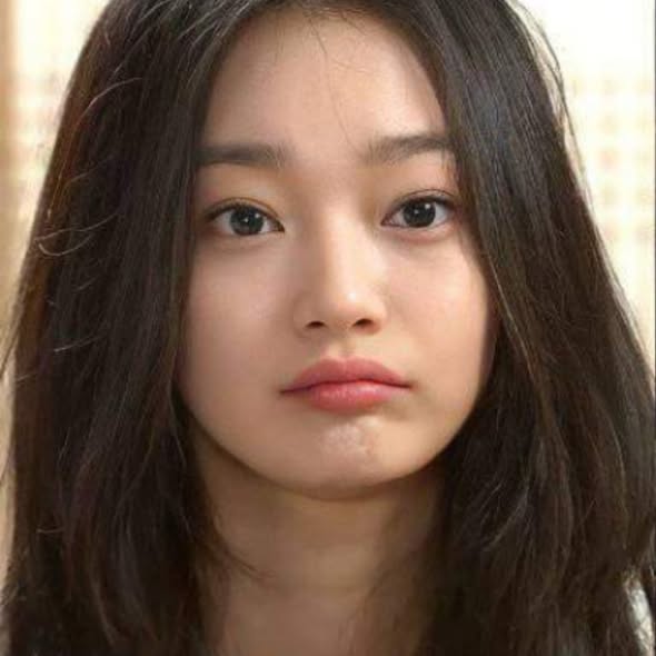 LocDang4's tweet photo. There are roles that fade with time—and then there are performances that stay with audiences forever. Shin Min Ah’s portrayal of the mischievous yet lovable gumiho (nine-tailed fox) falls firmly into the latter. https://t.co/W9nIIZYah7 https://t.co/VRVNTWKUJi