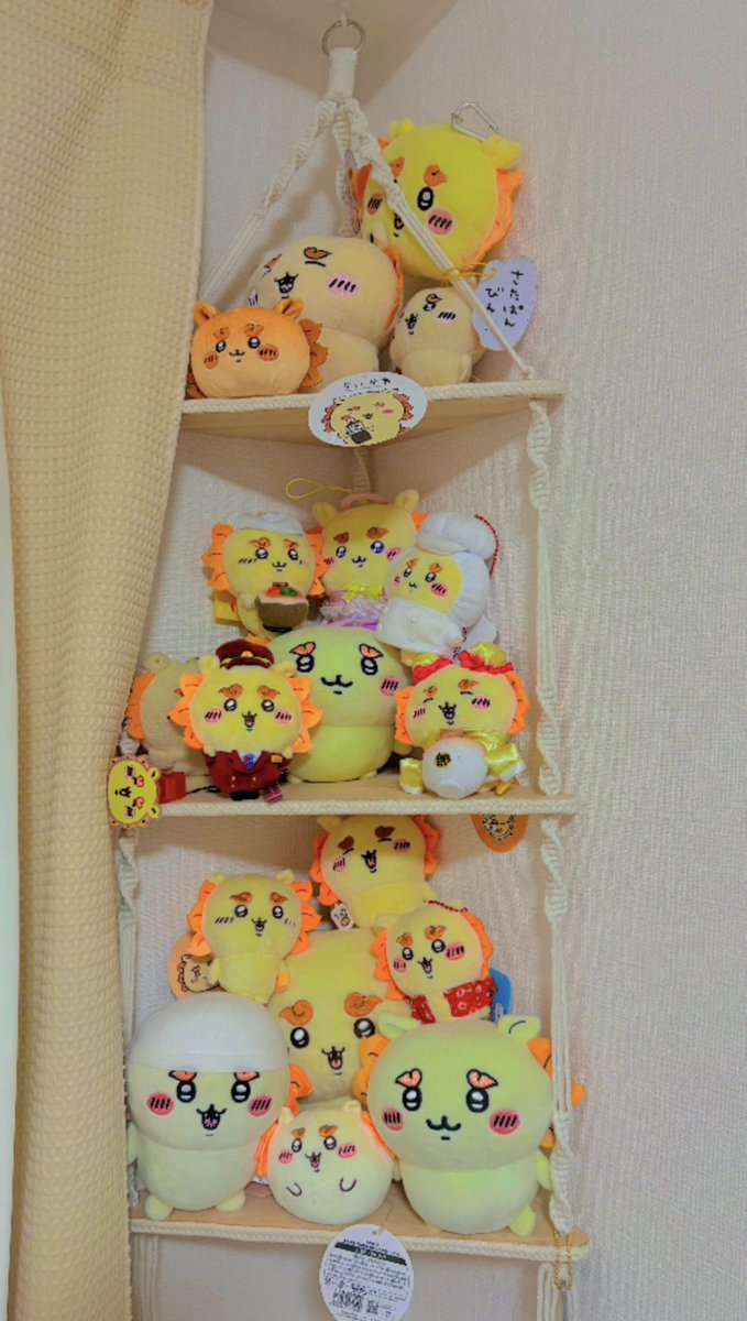 🍥フィーバー超のらねこﾁｬﾝ🍥 tweet media