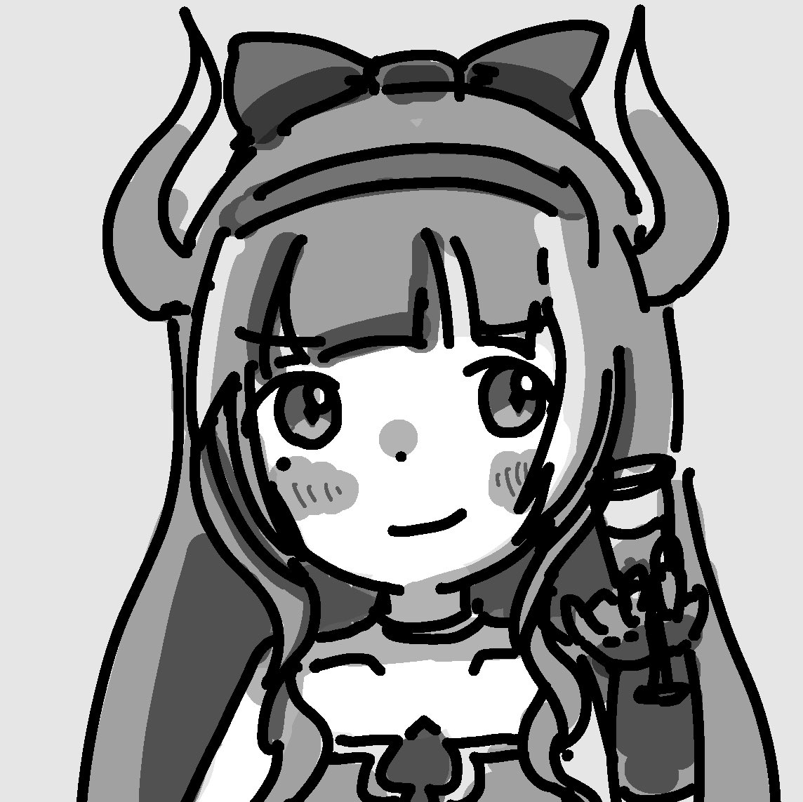 もんちゃん もんちゃん (@montyan_brpr) on X