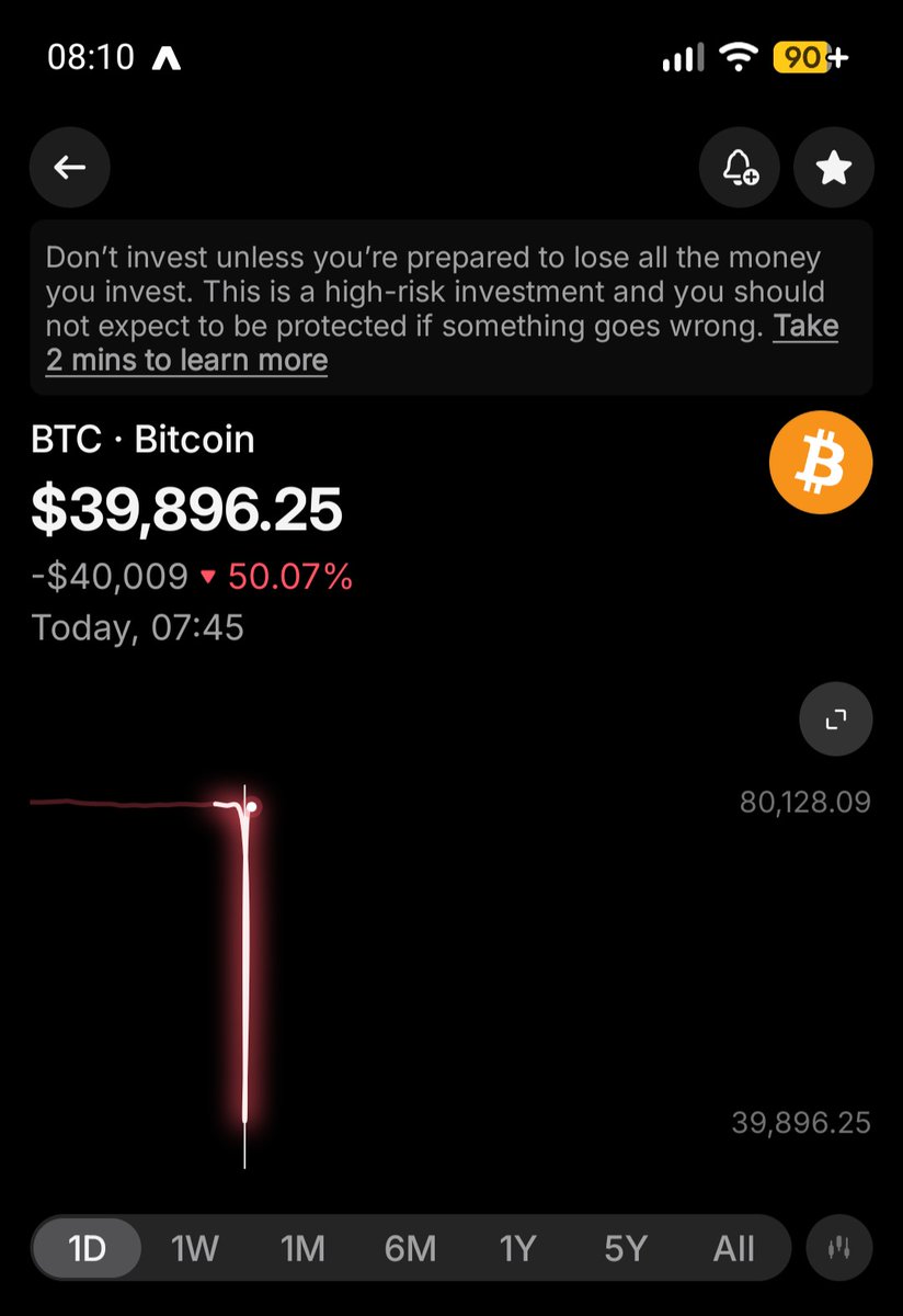 marketpath tweet media