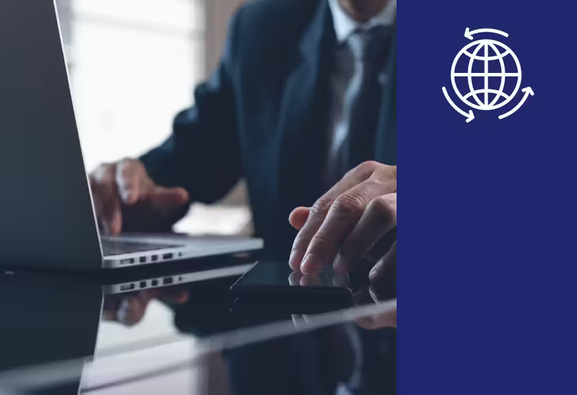 Grow Law - Marketing Agency for Law Firms tweet media